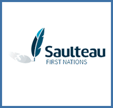 SAULTEAU FIRST NATIONS