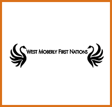 WEST MOBERLY FIRST NATIONS