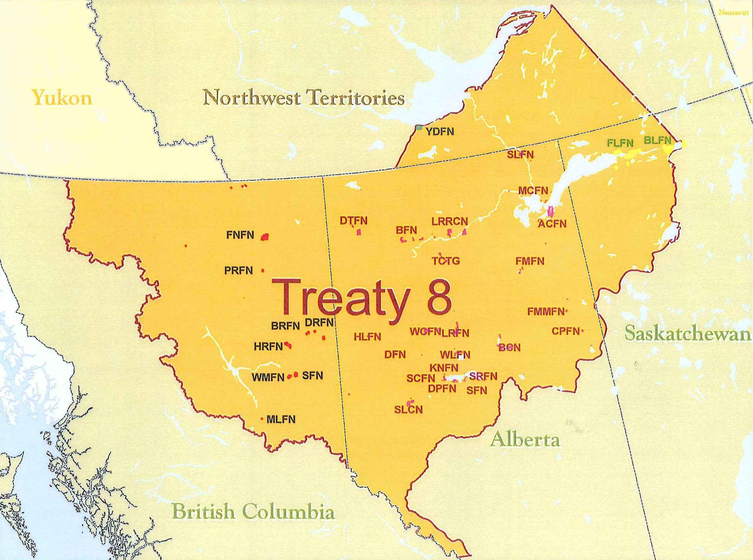 treaty-8-traditional-territory-treaty-8-tribal-association