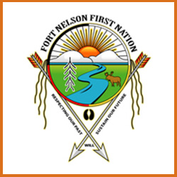 Fort Nelson First Nation-Chief, Liz Logan wins court battle to save water from Fracking
