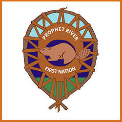Prophet River First Nation Council By-Election @ Prophet River First Nation
