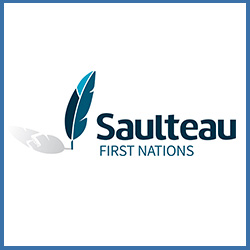Pemmican Days - Saulteau First Nations @ Saulteau First Nations