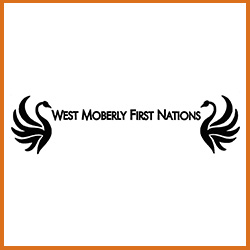West Moberly Days @ West Moberly First Nations | Moberly Lake | British Columbia | Canada