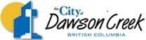 City of Dawson Creek Promotes World Water Day with The Water Video, created by the students of Rolla Discovery School