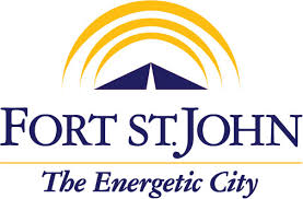 Invitation to Attend - City of Fort St. John @ Pomeroy Sports Centre | Fort Saint John | British Columbia | Canada